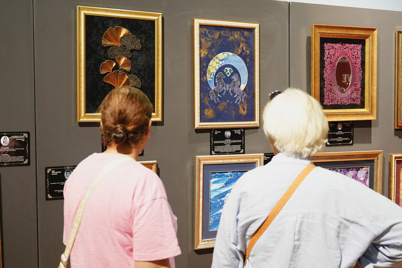 Gastroantep kültür yolu festivali şehrin dört bir yanında yaşanıyor 2026 - adalet - iustitia. Bg Gastroantep kültür yolu gastroantep kültür yolu festivali şehrin dört bir yanında yaşanıyor 2026 gastroantep yolu festivali ehrin bir yan nda yor 2026 3 gastroantep kültür yolu festivalin ikinci gününde geleneksel sanatlardan sahne sanatlarına, sergilerden çocuk etkinliklerine uzanan... Iustitia. Bg gastroantep kültür yolu festivali şehrin dört bir yanında yaşanıyor 2026 2026-10-05 16:47:00 adalet - iustitia. Bg gastroantep kültür yolu