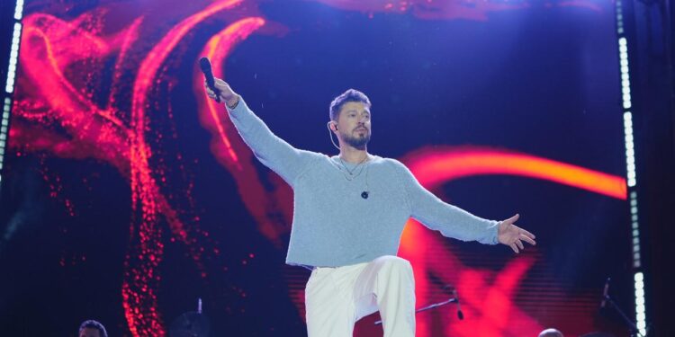 Gastroantep kültür yolu festivali şehrin dört bir yanında yaşanıyor 2026 - adalet - iustitia. Bg Gastroantep kültür yolu festivali şehrin dört bir yanında yaşanıyor 2026