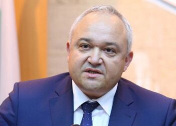 Гдбоп признаха: имало заплахи срещу министър иван демерджиев 2026
