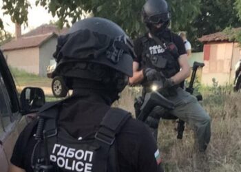 Гдбоп: седмичните бомбени заплахи целят хаос и дестабилизация на държавата 2026