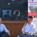 Z generációs szemmel a lassú turizmusról – bemutatták az ister-granum térség slow genz kisfilmjét 2026