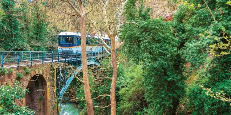 Γενικός ξεσηκωμός σε διακοπτό και καλάβρυτα για τον οδοντωτό: «φτάνει πια! » 2026 - δικαιοσυνη - iustitia. Bg Γενικός ξεσηκωμός σε διακοπτό και καλάβρυτα για τον οδοντωτό: «φτάνει πια! » 2026