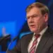 Германскиот министер вадефул: „проширувањето на еу кон западен балкан е клучен тест за европа“ 2026 - правда - юстиция Германскиот министер вадефул: „проширувањето на еу кон западен балкан е клучен тест за европа“ 2026