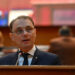 Véget ér a román kormányválság, a negyedik miniszterelnök-jelöltet megszavazta a parlament 2026