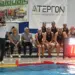 Τρίτη νίκη για τα κορίτσια της νεπ που βλέπουν πιο ψηλά – φωτογραφίες/βίντεο 2026 - δικαιοσυνη - iustitia. Bg Τρίτη νίκη για τα κορίτσια της νεπ που βλέπουν πιο ψηλά – φωτογραφίες/βίντεο 2026