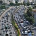 Γιατί δεν λύνονται τα κυκλοφοριακά προβλήματα σε θεσσαλονίκη και αθήνα; απαντήσεις δίνει ο συγκοινωνιολόγος γ. Γιαννόπουλος 2026 - юстиция Γιατί δεν λύνονται τα κυκλοφοριακά προβλήματα σε θεσσαλονίκη και αθήνα; απαντήσεις δίνει ο συγκοινωνιολόγος γ. Γιαννόπουλος 2026