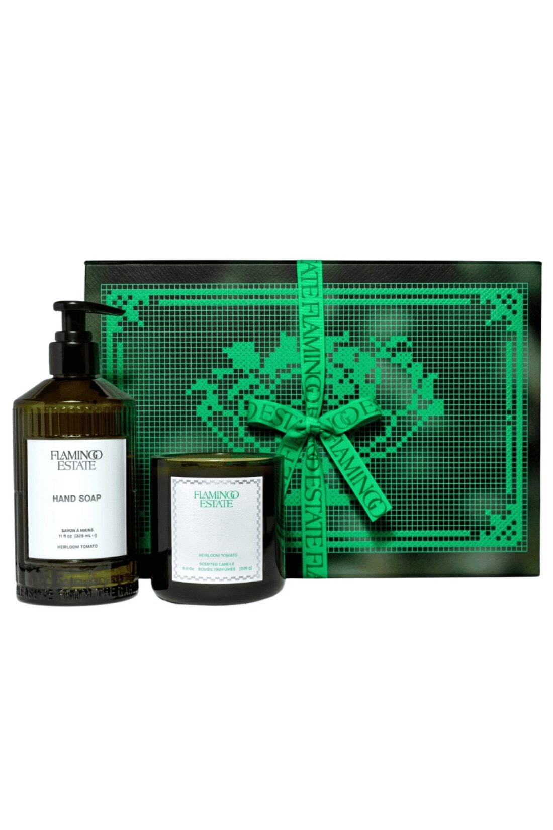 Again and again gift guides 2026: the top 10 that i give again and again 2026 gift guides 2026 the top that give again and again 2026 10 again and again well, the holiday season is upon us! What better way to kick off our annual a-p gift guide series than with the... Iustitia. Bg gift guides 2026: the top 10 that i give again and again 2026 2026-10-22 19:47:38 justice - iustitia. Bg again and again