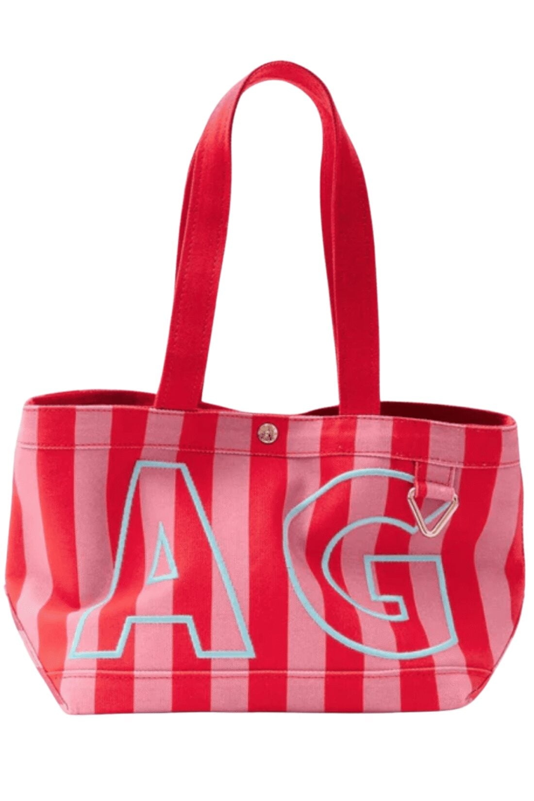 Again and again gift guides 2026: the top 10 that i give again and again 2026 gift guides 2026 the top that give again and again 2026 3 again and again well, the holiday season is upon us! What better way to kick off our annual a-p gift guide series than with the... Iustitia. Bg gift guides 2026: the top 10 that i give again and again 2026 2026-10-22 19:47:38 justice - iustitia. Bg again and again