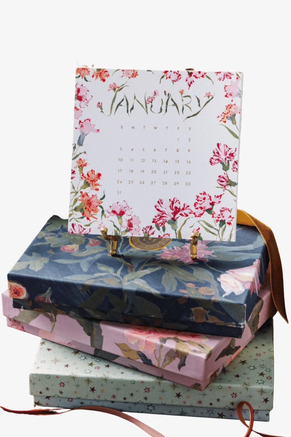 Again and again gift guides 2026: the top 10 that i give again and again 2026 gift guides 2026 the top that give again and again 2026 4 again and again well, the holiday season is upon us! What better way to kick off our annual a-p gift guide series than with the... Iustitia. Bg gift guides 2026: the top 10 that i give again and again 2026 2026-10-22 19:47:38 justice - iustitia. Bg again and again