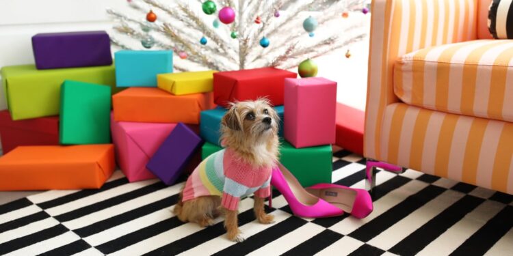 Gift guides 2026: the top 10 that i give again and again 2026