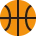 🏀