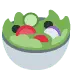 🥗