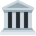 🏛