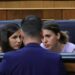El giro de rufián descoloca a la izquierda y complica el pacto entre podemos y el frente amplio 2026