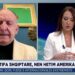Gjykata liron dhunuesit e gjykatës së apelit/ leka: prokurorët e gjyqtarët, mungesë profesionalizmi dhe dinjiteti 2026