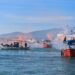 «άγκυρα» έριξαν οι ψαράδες – «όλοι οι αλιείς στην εε επιδοτήθηκαν, εκτός από εμάς» 2026 - δικαιοσυνη - iustitia. Bg «άγκυρα» έριξαν οι ψαράδες – «όλοι οι αλιείς στην εε επιδοτήθηκαν, εκτός από εμάς» 2026