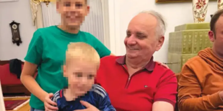 Glavaš na facebook-u: ‘sve bih isto napravio. Ništa ne bih mijenjao! ’ 2026 - pravda - iustitia. Bg Glavaš na facebook-u: ‘sve bih isto napravio. Ništa ne bih mijenjao! ’ 2026