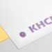 Главният икономист на кнсб любослав костов подаде оставка 2026 - юстиция Главният икономист на кнсб любослав костов подаде оставка 2026