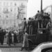 Global commemorations mark the 70th anniversary of the 1956 revolution 2026