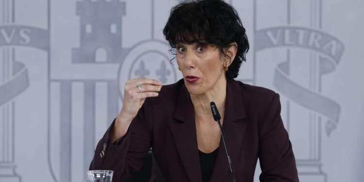 El gobierno amplía las prestaciones de padres de hijos enfermos, víctimas de violencia de género y catástrofes 2026