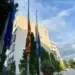 73-годишен маж од крива паланка осомничен за силување 75-годишна жена 2026
