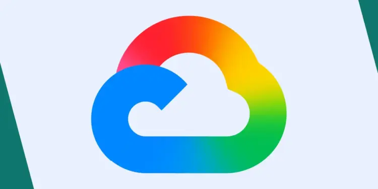 Google cloud: επανέρχονται σταδιακά οι υπηρεσίες – τι ισχύει για revolut και τράπεζες 2026