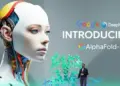 Google: πρόσβαση σε 200 ευρωπαίους ερευνητές στα πιο προηγμένα εργαλεία τεχνητής νοημοσύνης 2026 - юстиция Google: πρόσβαση σε 200 ευρωπαίους ερευνητές στα πιο προηγμένα εργαλεία τεχνητής νοημοσύνης 2026
