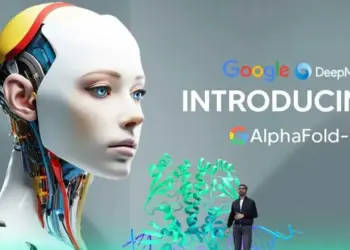 Google: πρόσβαση σε 200 ευρωπαίους ερευνητές στα πιο προηγμένα εργαλεία τεχνητής νοημοσύνης 2026 - юстиция Google: πρόσβαση σε 200 ευρωπαίους ερευνητές στα πιο προηγμένα εργαλεία τεχνητής νοημοσύνης 2026