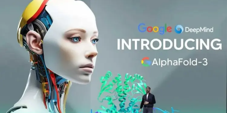 Google: Πρόσβαση σε 200 Ευρωπαίους ερευνητές στα πιο προηγμένα εργαλεία τεχνητής νοημοσύνης 2026