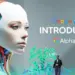 Google: πρόσβαση σε 200 ευρωπαίους ερευνητές στα πιο προηγμένα εργαλεία τεχνητής νοημοσύνης 2026 - юстиция Google: πρόσβαση σε 200 ευρωπαίους ερευνητές στα πιο προηγμένα εργαλεία τεχνητής νοημοσύνης 2026