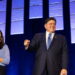 Gov. Jb pritzker doling out big bucks to help democrats — and boost a 2028 presidential run 2026