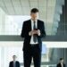 Government accused of smear campaign against péter szijjártó over byd role 2026