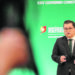 Governo mantém garantia pública do crédito à habitação e avança com medidas para autonomia dos jovens 2026