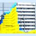 La gran asignatura pendiente de la vivienda: pocos pisos públicos tanto de las comunidades como del estado 2026 - justicia - iustitia. Bg La gran asignatura pendiente de la vivienda: pocos pisos públicos tanto de las comunidades como del estado 2026