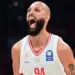 Greek basketball league: πρεμιέρα για παναθηναϊκό και ολυμπιακό – τι ώρα παίζουν και ποιο κανάλι δείχνει τα παιχνίδια 2026