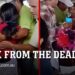 Guatemala, 15enne si sveglia nella bara durante il suo funerale: immagini forti 2026 - giustizia - iustitia. Bg Guatemala, 15enne si sveglia nella bara durante il suo funerale: immagini forti 2026