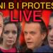 “gurët janë armë e ftohtë në duart e protestuesve”- ministri gonxhja: nuk e ktheni dot bulevardin në tortë pavarësie! Pamjet janë të qarta 2026 - юстиция “gurët janë armë e ftohtë në duart e protestuesve”- ministri gonxhja: nuk e ktheni dot bulevardin në tortë pavarësie! Pamjet janë të qarta 2026