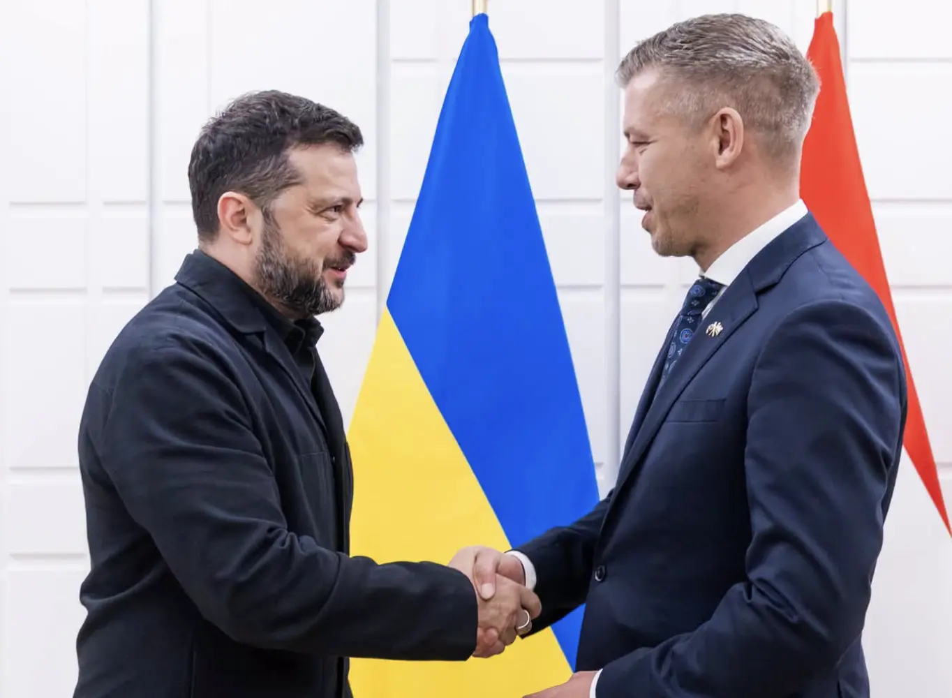 Négyszemközt tárgyalt magyar és zelenszkij 2026 - igazságszolgáltatás - iustitia. Bg Négyszemközt tárgyalt magyar négyszemközt tárgyalt magyar és zelenszkij 2026 gyszemk rgyalt magyar zelenszkij 2026 négyszemközt tárgyalt magyar „négyszemközti tárgyalást folytattam brüsszelben ukrajna elnökével,... Iustitia. Bg négyszemközt tárgyalt magyar és zelenszkij 2026 2026-10-16 12:21:21 igazságszolgáltatás - iustitia. Bg négyszemközt tárgyalt magyar