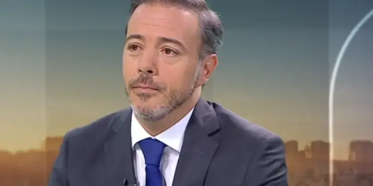 Habitação: acampada do porto nega contactos com pedro duarte além do convite inicial 2026 - justiça - iustitia. Bg Habitação: acampada do porto nega contactos com pedro duarte além do convite inicial 2026