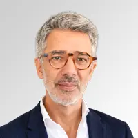 A habitação acessível não pode ter prazo de validade 2026 - justiça - iustitia. Bg Habitação acessível a habitação acessível não pode ter prazo de validade 2026 habita acess vel pode ter prazo validade 2026 habitação acessível uma professora colocada em lisboa não precisa só de uma casa que consiga pagar este ano. Precisa de continuar a... Iustitia. Bg a habitação acessível não pode ter prazo de validade 2026 2026-10-20 23:44:15 justiça - iustitia. Bg habitação acessível