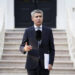 Habitação: carneiro desafia montenegro a pôr lei das rendas na gaveta 2026