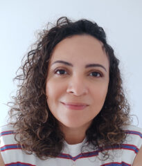 Habitação e contestação: a juventude contra o espírito do tempo 2026 - justiça - iustitia. Bg Espírito do tempo habitação e contestação: a juventude contra o espírito do tempo 2026 habita contesta juventude contra esp rito tempo 2026 espírito do tempo os movimentos históricos pela habitação partiram de uma ideia fundamental: a casa não deve ser apenas uma... Iustitia. Bg habitação e contestação: a juventude contra o espírito do tempo 2026 2026-10-22 00:00:20 justiça - iustitia. Bg espírito do tempo