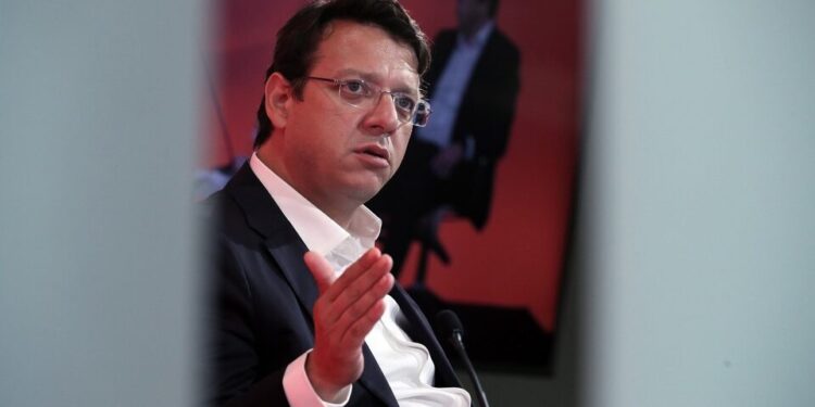 Habitação: ps diz que a sua legislação foi “altamente enviesada” pelo atual governo 2026 - justiça - iustitia. Bg Habitação: ps diz que a sua legislação foi “altamente enviesada” pelo atual governo 2026