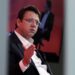 Habitação: ps diz que a sua legislação foi “altamente enviesada” pelo atual governo 2026 - justiça - iustitia. Bg Habitação: ps diz que a sua legislação foi “altamente enviesada” pelo atual governo 2026