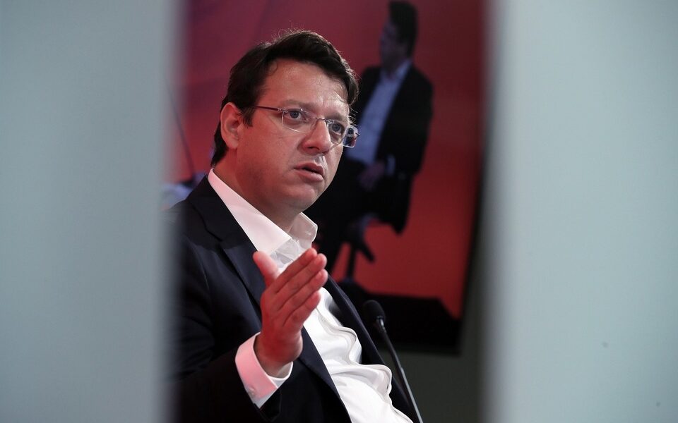 Habitação: ps diz que a sua legislação foi “altamente enviesada” pelo atual governo 2026 - justiça - iustitia. Bg Foi altamente enviesada habitação: ps diz que a sua legislação foi “altamente enviesada” pelo atual governo 2026 habita diz que sua legisla foi altamente enviesada pelo foi altamente enviesada o ps defendeu, esta quinta-feira, que a legislação sobre habitação que aprovou quando esteve no governo foi... Iustitia. Bg habitação: ps diz que a sua legislação foi “altamente enviesada” pelo atual governo 2026 2026-10-22 18:50:42 justiça - iustitia. Bg foi altamente enviesada