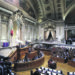 Habitação: psd acusa ps de “falta de decoro” mas está aberto a debater “propostas complementares 2026