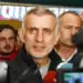 Hacıosmanoğlu’ndan mhk başkanı gündoğdu’ya: 'fetö’cü, bunları bitir' 2026 - adalet - iustitia. Bg Hacıosmanoğlu’ndan mhk başkanı gündoğdu’ya: 'fetö’cü, bunları bitir' 2026