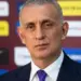Hacıosmanoğlu olağanüstü seçimi reddetti: TFF'de 5 istifa 2026