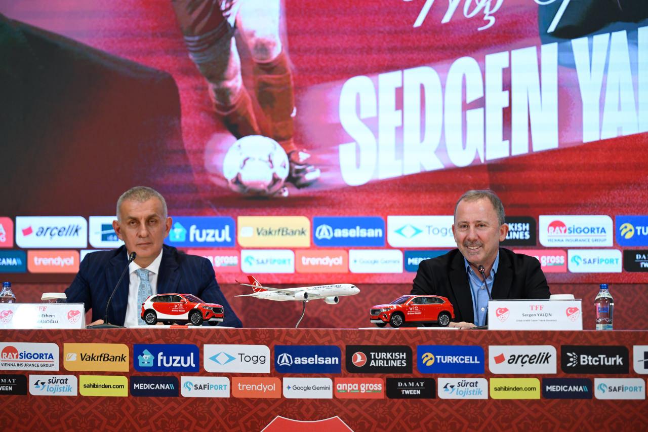 Hacıosmanoğlu, sergen yalçın tercihinin sebebini açıkladı! 'ayağıyla basket atan adam' 2026 - adalet - iustitia. Bg Ayağıyla basket atan hacıosmanoğlu, sergen yalçın tercihinin sebebini açıkladı! 'ayağıyla basket atan adam' 2026 hac osmano sergen yal tercihinin sebebini klad aya yla ayağıyla basket atan amilli futbol takımı teknik direktörlüğü görevine getirilen sergen yalçın için tff hasan doğan milli takımlar kamp... Iustitia. Bg hacıosmanoğlu, sergen yalçın tercihinin sebebini açıkladı! 'ayağıyla basket atan adam' 2026 2026-10-22 19:07:00 adalet - iustitia. Bg ayağıyla basket atan