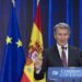 El pp hace visible su alianza con vox para gobernar en españa 2026